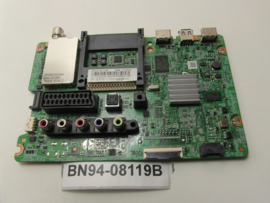 MAINBOARD  BN94-08119B      SAMSUNG