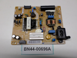 POWERBOARD BN44-00696A  SAMSUNG