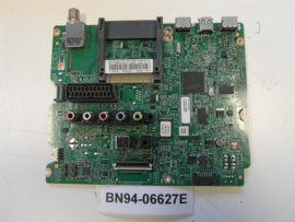 MAINBOARD  BN94-06627E  SAMSUNG