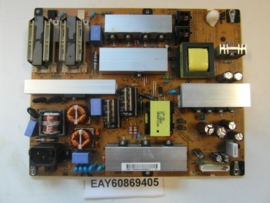 POWERBOARD  EAY60869405  YAX61124201/16  LG