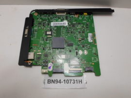 MAINBOARD  BN94-10731H SAMSUNG