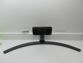 LG146/871SK  VOET LCD TV BASE  AAN76809641  SUP  ABA77008608  LG