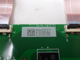 SET PRINTEN  XR-65A90J  ( XR65X90J ) SONY