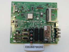 MAINBOARD  EBU60700202  EAX60686904 (2)  LG