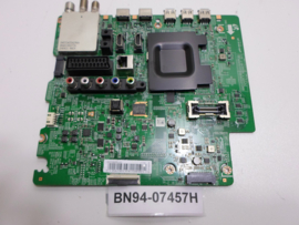 MAINBOARD BN94-07457H SAMSUNG