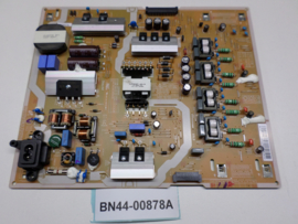 POWERBOARD BN44-00878A  SAMSUNG