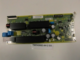 TNPA5082 AH 2 SS PANASONIC