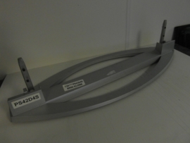 SA182   VOET  PLASMA TV    BN96-01208B  SAMSUNG