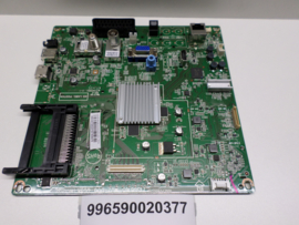 MAINBOARD  996590020377  PHILIPS