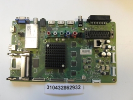 MAINBOARD      310432862932   IDEM    310432862931  IDEM    310432862933 PHILIPS