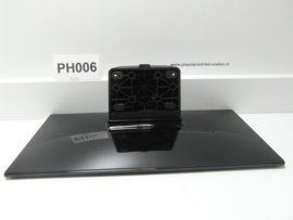 PH006WK  VOET LCD TV BASE 996590006842  PHILIPS