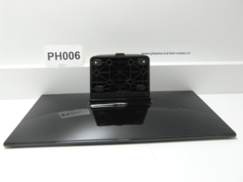 PH006/1  VOET LCD TV BASE 996590006842  PHILIPS