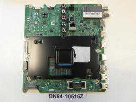 MAINBOARD BN94-10515Z  SAMSUNG