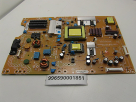 POWERBOARD  996590001851  PHILIPS