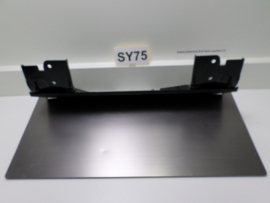 SY75/3 VOET LCD TV BASE 458040601 SUP 458040901 SONY