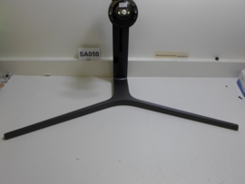SA050/1 VOET LCD TV BASE  BN96-44126A  SUP  BN96-44129A  SAMSUNG