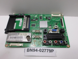 MAINBOARD  BN94-02779P SAMSUNG