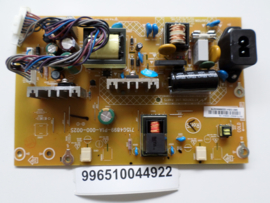 POWERBOARD  996510044922 PHILIPS