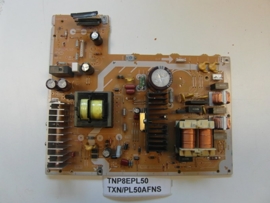 POWERBOARD  TNP8EPL50   TXN/PL50AFNS  PANASONIC