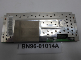 MODULE   BN96-01014A  (BN9601014A)  SAMSUNG