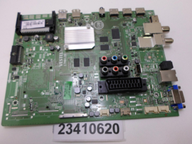 MAINBOARD 23410620 HITACHI