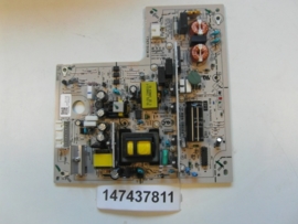 POWERBOARD  147437811  SONY