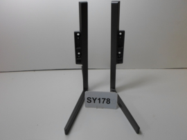 SY178  VOET LCD TV SB1  (2L L) 506527801 EN SB2 ( 2L R ) 506527901SONY
