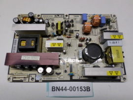 POWERBOARD BN94-00153B  (BN9400153B) SAMSUNG