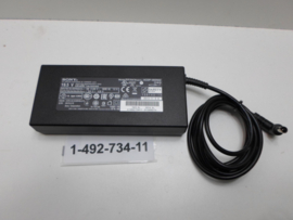 POWERADAPTOR    1-492-734-11  (149273411 )  SONY