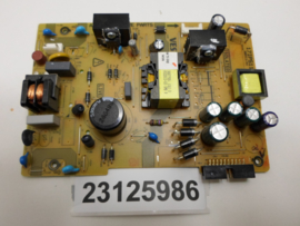 POWERBOARD 23125986  SALORA