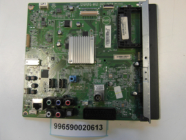 MAINBOARD 996590020613 PHILIPS