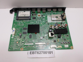 MAINBOARD  EBT62700101  LG