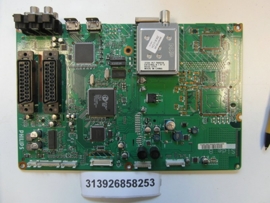 MAINBOARD  313926858253  PHILIPS