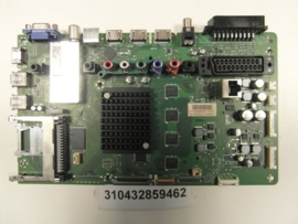 MAINBOARD  310432859462 IDEN  310432859461  IDEM 310432859464  IDEM 310432859463  IDEM 312250000301 PHILIPS