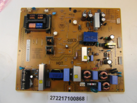 POWERBOARD  272217100868  PHILIPS