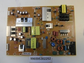 POWERBOARD  996595302252  PHILIPS