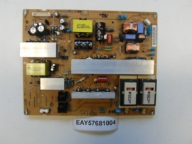 POWERBOARD EAY57681004  EAX55357704/2  LG