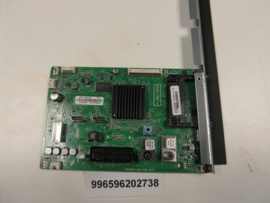 B523  MAINBOARD 996596202738  PHILIPS