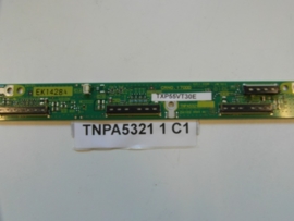 TNPA5321 1 C1  PANASONIC