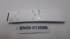 AFSTANDSBEDIENING   WIT  BN59-01309B   SAMSUNG