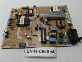 POWERBOARD    BN44-00699A    (BN4400699A)  SAMSUNG