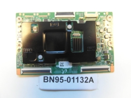 TCONBOARD  BN95-01132A    SAMSUNG