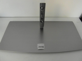 PH149  VOET LCD TV CPL 313918772602 BASE  313913872303  SUP  313913872691 PHILIPS