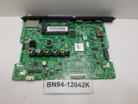 MAINBOARD/POWERBOARD  BN94-12042K  (BN9412042K)  SAMSUNG