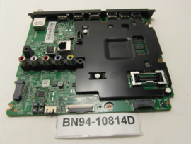 MAINBOARD  BN94-10814D  (BN9410814D)  SAMSUNG