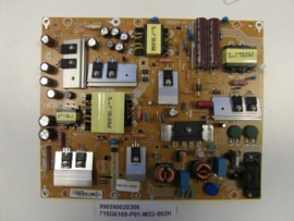  Powerboards Philips