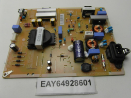 POWERBOARD   EAY64928601    LG