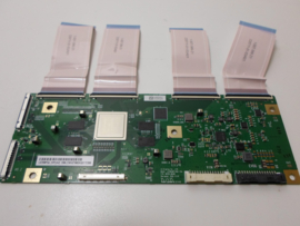 SET PRINTEN  KD-55A90J  (KD55A90J ) SONY