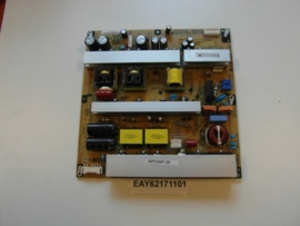 POWERBOARD  EAY62171101   EAX63329901/8  LG