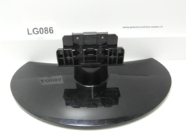 LG86/902  VOET LCD TV  CPL  AAN678057  BASE MGJ545886   SUP  MJH545892  LG